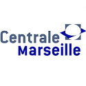 Central Mediterranean School France